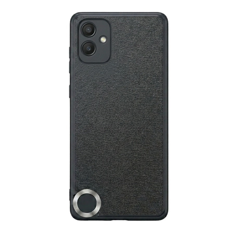 Mask Kalkan Functional Phone Case for Samsung Galaxy A04E