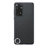 Mask Kalkan Functional Phone Case for Xiaomi Redmi Note 11 Pro