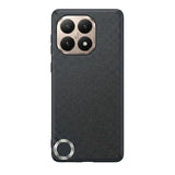 Mask Kalkan Functional Phone Case for Xiaomi 15T