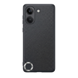 Mask Kalkan Functional Phone Case for Xiaomi Poco X7 Pro