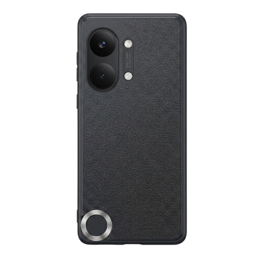 Mask Kalkan Functional Phone Case for Xiaomi Poco X8 Pro Max