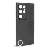 Mask Kalkan Functional Phone Case for Samsung Galaxy S24 Ultra