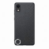 Mask Kalkan Functional Phone Case for iPhone XR