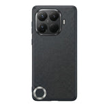 Mask Kalkan Functional Phone Case for Xiaomi 15T Pro