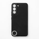 Mask Kalkan Functional Phone Case for Samsung Galaxy S22