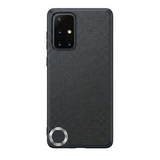 Mask Kalkan Functional Phone Case for Samsung Galaxy M51