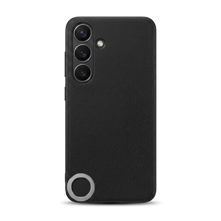 Mask Kalkan Functional Phone Case for Samsung Galaxy S26