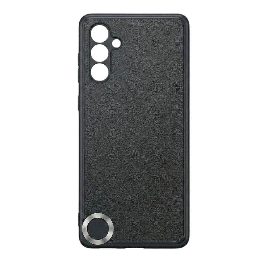 Mask Kalkan Functional Phone Case for Samsung Galaxy A04S