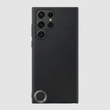 Mask Kalkan Functional Phone Case for Samsung Galaxy S26 Ultra