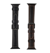 MOPAL Apple Watch Compatible 42 44 45 49 mm N-9 Watch Band · 3