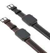 MOPAL Apple Watch Compatible 42 44 45 49 mm N-9 Watch Band · 1