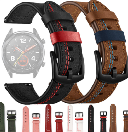 MOPAL Apple Watch Compatible 42 44 45 49 mm Master Watch Band · 2