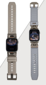 MOPAL Apple Watch Compatible 44 45 49 mm N-1 Watch Band · 1