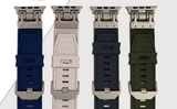 MOPAL Apple Watch Compatible 44 45 49 mm N-1 Watch Band · 2