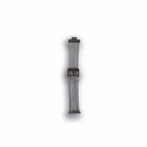 MOPAL Huawei Fit Clear Watch Band · 1