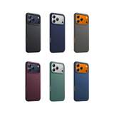 MOPAL İnfinix Smart 9 Velvet-Lined Covering Airline Silicone Case · 1