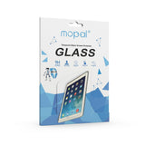 MOPAL 0,33 mm Flat Small Tablet Glass Screen Protector for iPad Air 2024 · 1