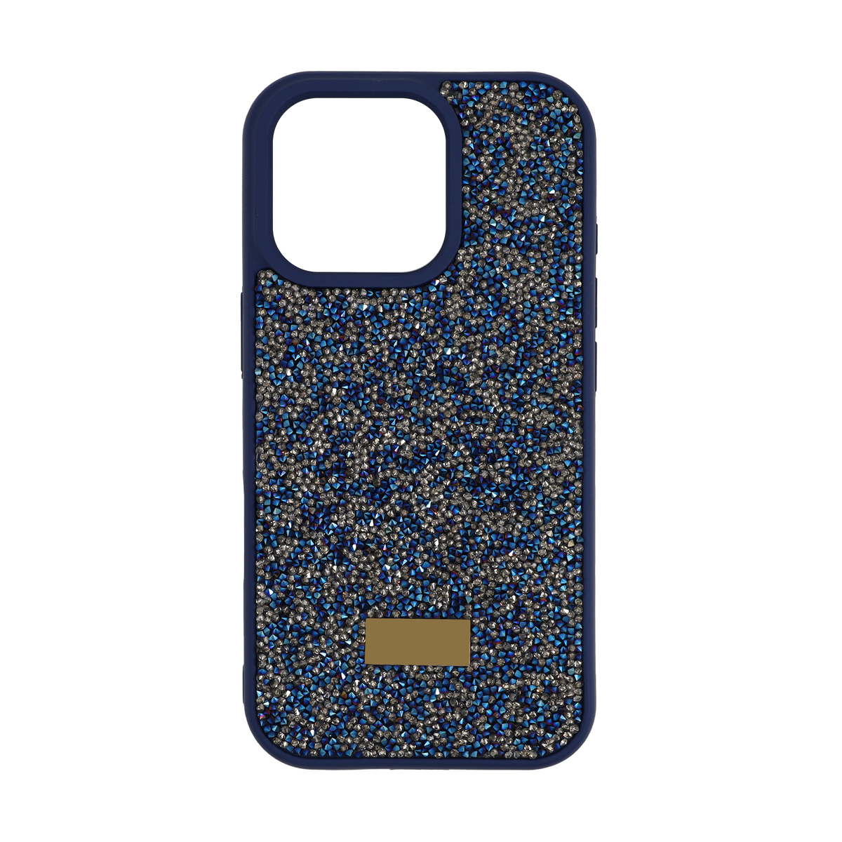 MOPAL Shock-Resistant Melt Silicone Case for iPhone 11 Pro Max · 3