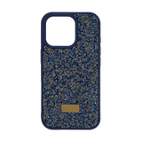 MOPAL Shock-Resistant Melt Silicone Case for iPhone 11 Pro Max · 3