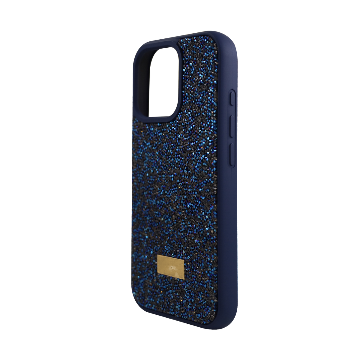 MOPAL Shock-Resistant Melt Silicone Case for iPhone 11 Pro Max · 2