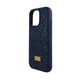 MOPAL Shock-Resistant Melt Silicone Case for iPhone 11 Pro Max · 2