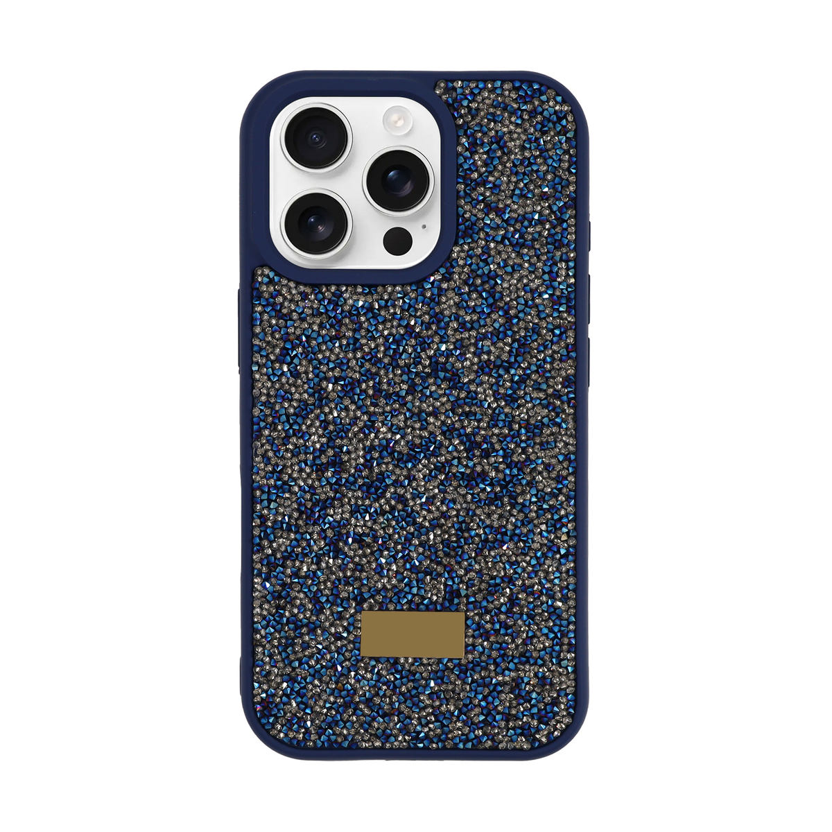MOPAL Shock-Resistant Melt Silicone Case for iPhone 11 Pro · 3