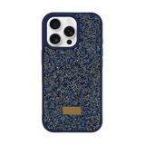 MOPAL Shock-Resistant Melt Silicone Case for iPhone 11 Pro · 3