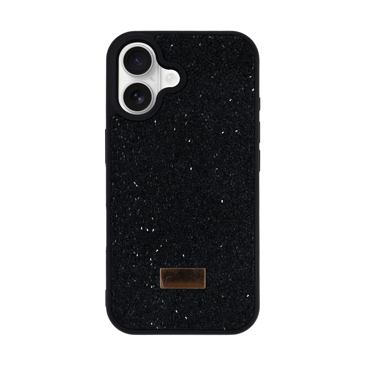 MOPAL Shock-Resistant Melt Silicone Case for iPhone 11 · 3