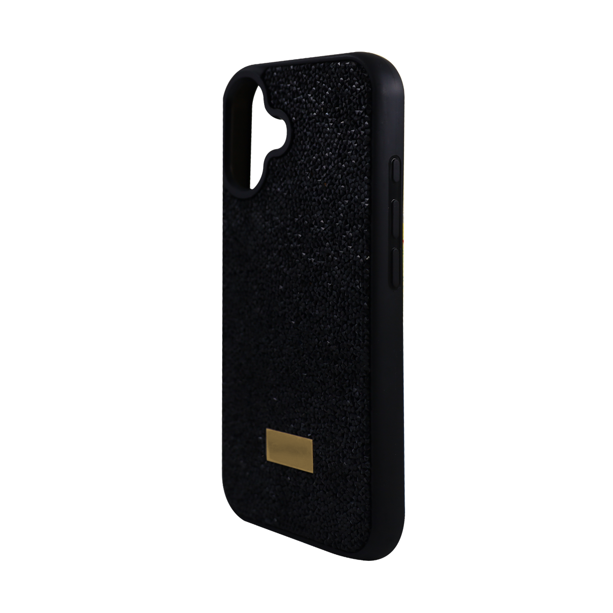 MOPAL Shock-Resistant Melt Silicone Case for iPhone 11 · 1