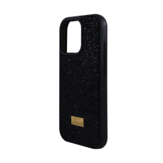 MOPAL Shock-Resistant Melt Silicone Case for iPhone 12 / iPhone 12 Pro · 1
