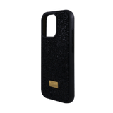 MOPAL Shock-Resistant Melt Silicone Case for iPhone 12 / iPhone 12 Pro · 1