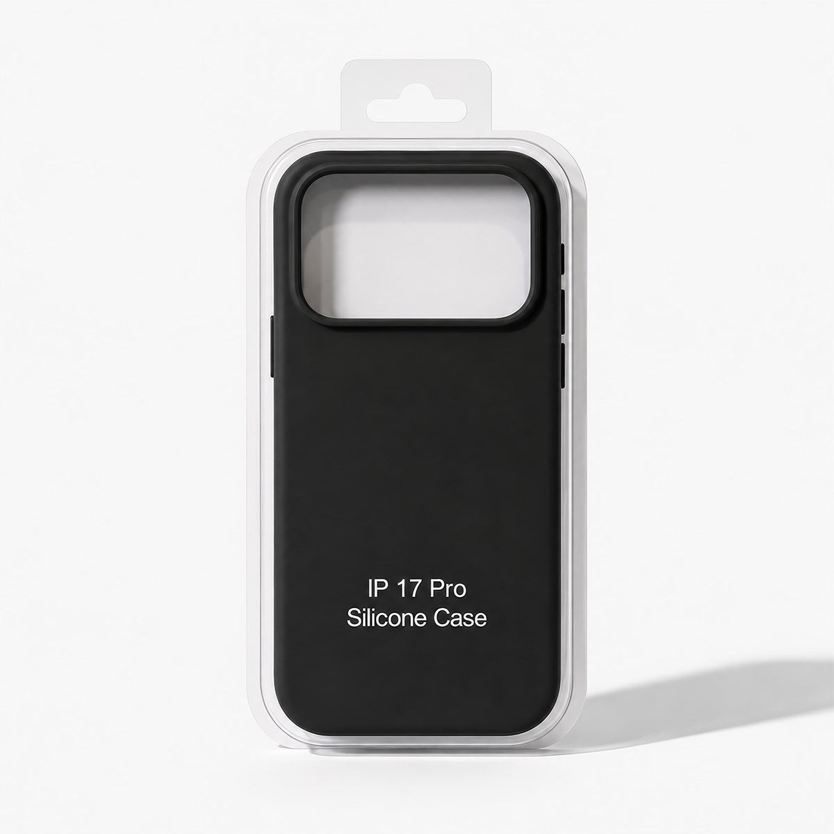MOPAL Velvet-Lined Stain-Resistant Lansman Tu Silicone Case for iPhone 12 / iPhone 12 Pro · 4