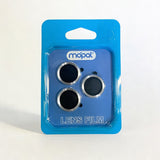 MOPAL Camera Lens Protector for iPhone 12 Pro / iPhone 12 Pro Max · 2
