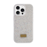 MOPAL Shock-Resistant Melt Silicone Case for iPhone 12 Pro Max · 4