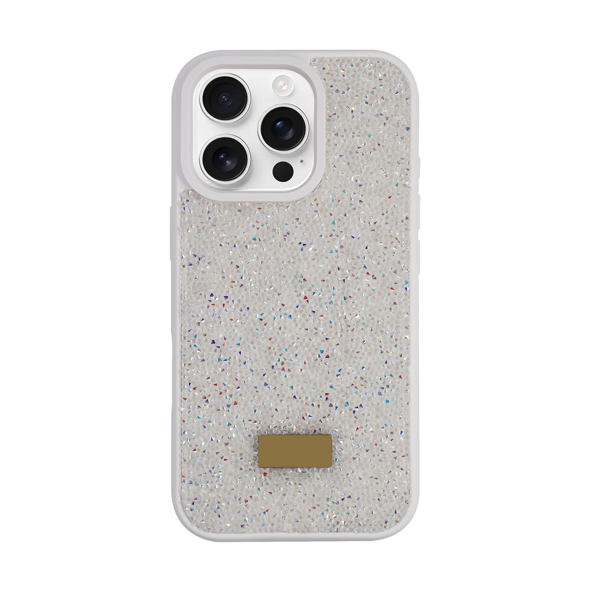 MOPAL Shock-Resistant Melt Silicone Case for iPhone 12 Pro Max · 4
