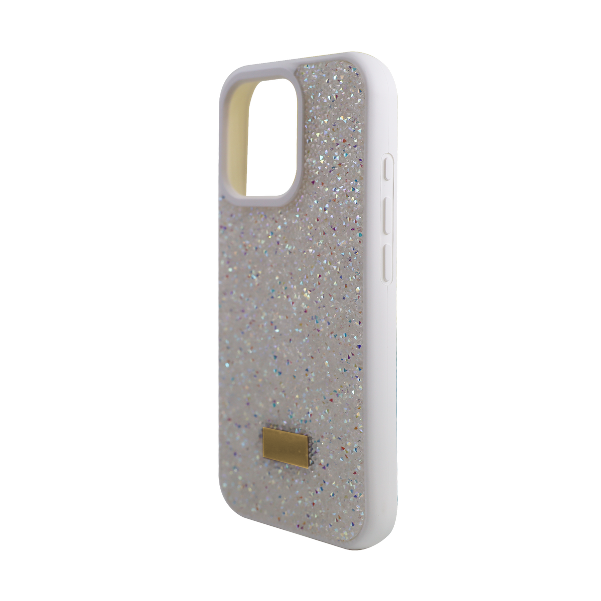 MOPAL Shock-Resistant Melt Silicone Case for iPhone 12 Pro Max · 2