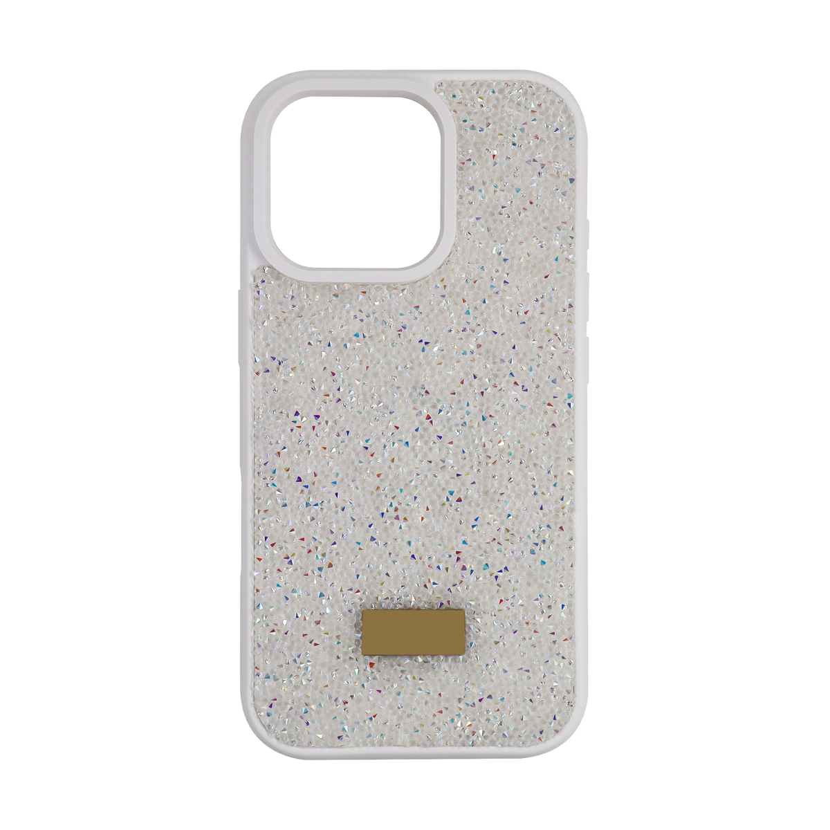 MOPAL Shock-Resistant Melt Silicone Case for iPhone 12 Pro Max · 3