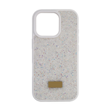 MOPAL Shock-Resistant Melt Silicone Case for iPhone 12 Pro Max · 3