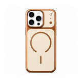 MOPAL MagSafe-Compatible Hard-Shell Boxed Tag Phone Case for iPhone 13 / iPhone 14 · 6