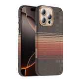 MOPAL MagSafe-Compatible Patterned Hard-Shell Power Case for iPhone 13 / iPhone 14 · 3