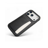 MOPAL Integrated Card Holder Cardx Phone Case for iPhone 13 · 5