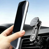 MOPAL MagSafe-Compatible Camera-Lens Protection 17 Look Instant Phone Case for iPhone 13 · 5