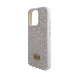 MOPAL Shock-Resistant Melt Silicone Case for iPhone 14 Pro Max · 2