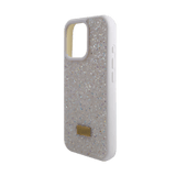 MOPAL Shock-Resistant Melt Silicone Case for iPhone 15 Pro Max · 1