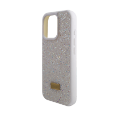 MOPAL Shock-Resistant Melt Silicone Case for iPhone 15 Pro Max · 1