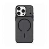 MOPAL MagSafe-Compatible Hard-Shell Boxed Tag Phone Case for iPhone 15 Pro Max · 7