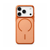 MOPAL MagSafe-Compatible Hard-Shell Boxed Tag Phone Case for iPhone 15 Pro Max · 5