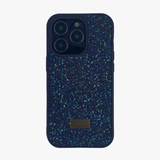 MOPAL Shock-Resistant Melt Silicone Case for iPhone 15 Pro · 1