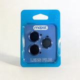 MOPAL Camera Lens Protector for iPhone 15 · 4