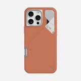AULUMU A16 Slim Shockproof case for iPhone 16 Pro Max - product view 2